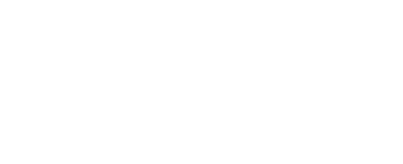 NetWise Africa